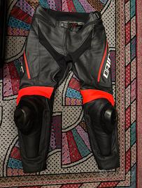 Pantalone Dainese Delta 3 taglia 48