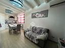 3-locali-a-palermo