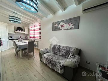 3 LOCALI A PALERMO