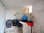 Immagine 24