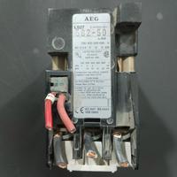 AEG LS27 ( E-NR910-310 )