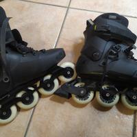 Roller Blade