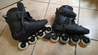 Roller Blade