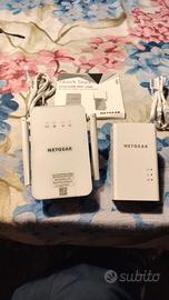 Netgear access point 