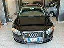 audi-a4-2-0-16v-tdi-avant