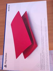  copertura case ps5