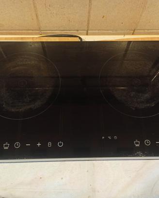 Set di elettrodomestici per cucina