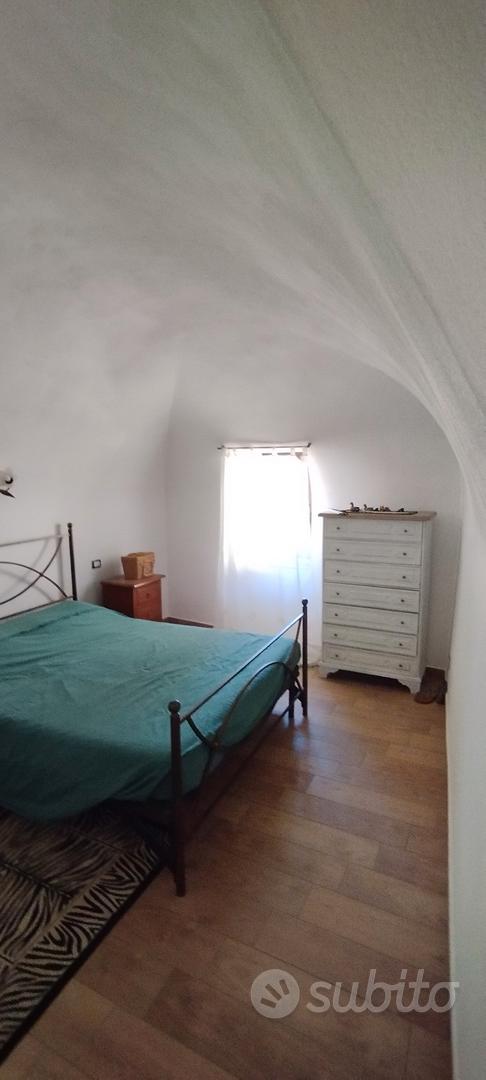 Appartamento – AQ - Altro