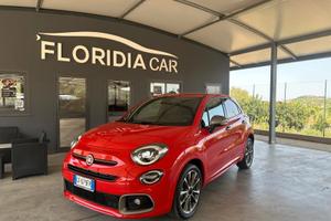 FIAT 500X 1.3 MJT 95CV SPORT SOLO 50.000KM