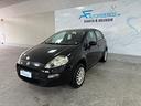 fiat-punto-1-4-benz-metano-5-porte-natural-power-s