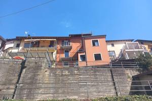 Appartamento di 122 m² con 3 locali a Pognana Lari