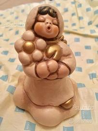 Angelo Thun fuori produzione