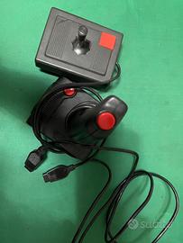 yoistik per gioco Sony vintage 