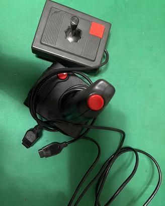 yoistik per gioco Sony vintage 