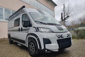 Chausson V 594 SPORT LINE