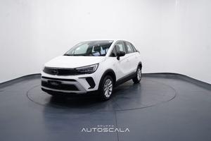 Opel Crossland 1.5 ECOTEC D 120cv S&S Aut. El...