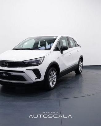 Opel Crossland 1.5 ECOTEC D 120cv S&S Aut. El...