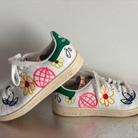 Adidas Stan Smith