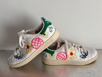 Adidas Stan Smith