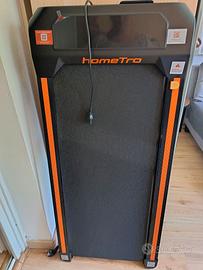 Tapis roulant