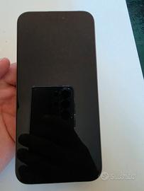 Ipogne 15 pro max 256 gb