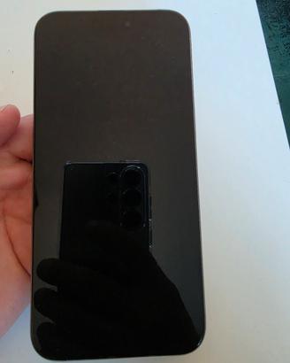 Ipogne 15 pro max 256 gb