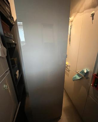 Mobile libreria/scarpiera Ikea Pax