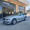 bmw-z3-1-9-16v-cat-roadster
