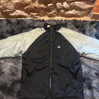 Giacca adidas Vintage 90s