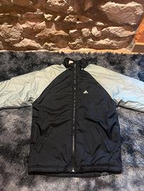 Giacca adidas Vintage 90s