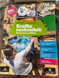 Scelte sostenibili