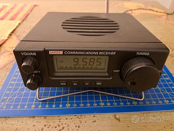 Ricevitore Target HF3/W - HF3/P