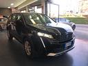 peugeot-5008-bluehdi-130-s-s-eat8-gt