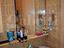 Immagine 27