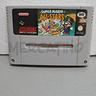 videogioco-nintendo-snes-super-mario-all-stars