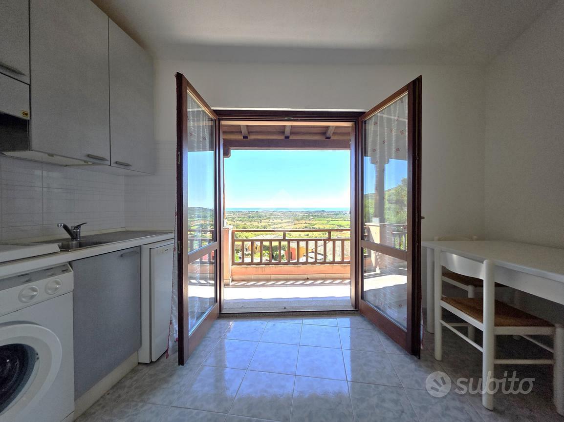Appartamento – Budune/Budoni, Maiorca - Vista 5