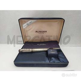 PENNA AURORA 80 ANNIVERSARIO 1919-1999