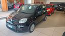 fiat-panda-1-0-firefly-s-s-hybrid