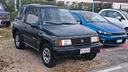 suzuki-vitara-1-6i-cat-cabriolet-jlx-p-pack