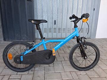 bicicletta bambino