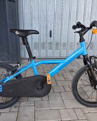bicicletta bambino