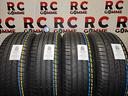 4-gomme-205-55-r16-91h-bridgestone-estive