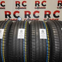 4 GOMME 205/55 R16 91H BRIDGESTONE – ESTIVE