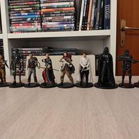 VENDUTO Action figures Rogue One: Star Wars