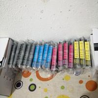 Cartucce per stampante