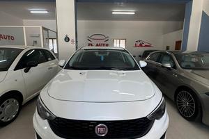 Fiat Tipo 1.6 Mjt S&S 5 porte S-Design
