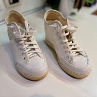 Scarpe da Donna "Ruco Line" n.36