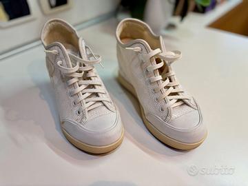 Scarpe da Donna "Ruco Line" n.36