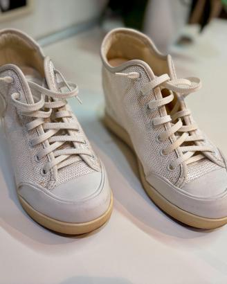 Scarpe da Donna "Ruco Line" n.36