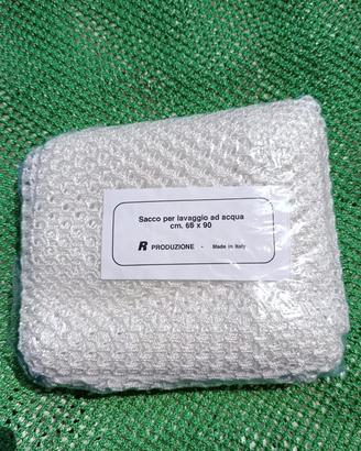 rete salva bucato n.20